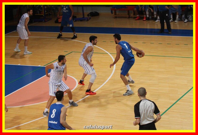 161204 Maddaloni 175_tn.jpg